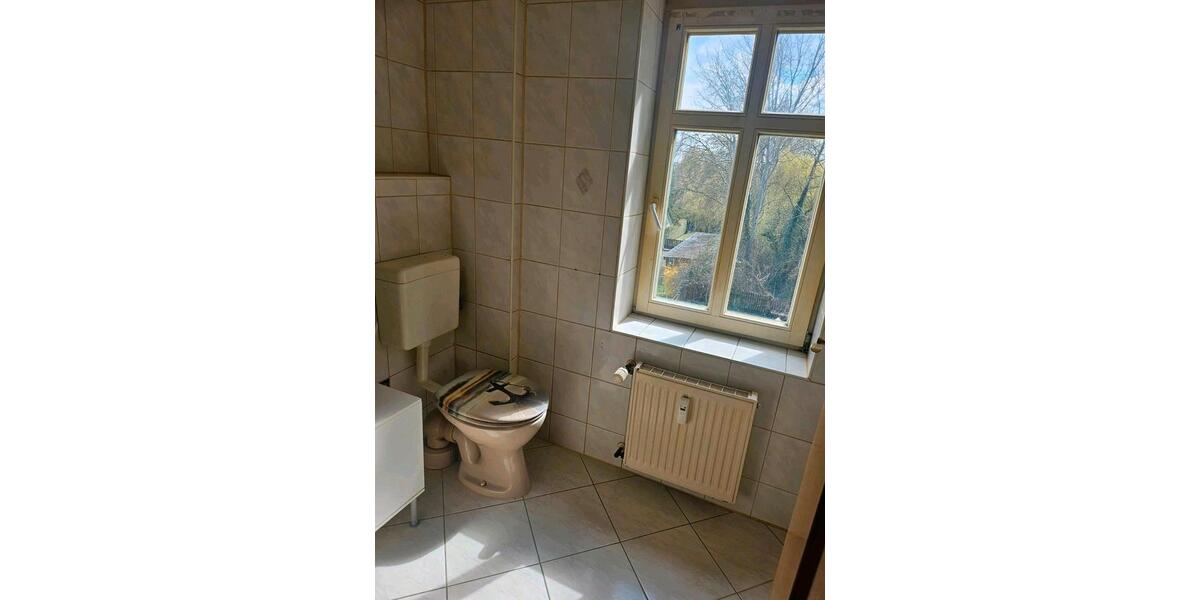 Etagenwohnung Wolmirstedt - 4 Zimmer, 104 m&sup2;, 700&euro; | Angebot:26136838