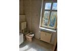 Etagenwohnung Wolmirstedt - 4 Zimmer, 104 m&sup2;, 700&euro; | Angebot:26136838