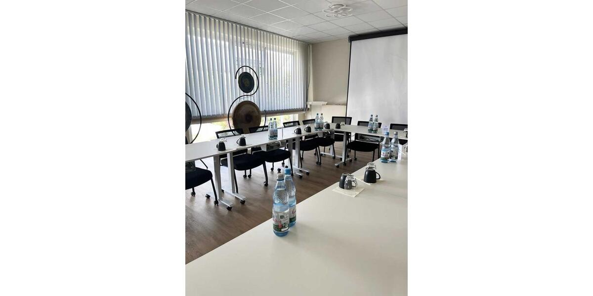 Gewerbeobjekt Großostheim - 30&euro; | Angebot:24184090