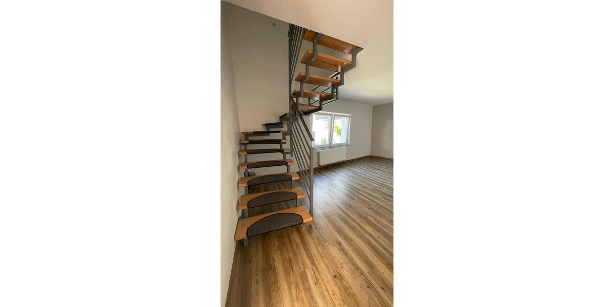 Terrassenwohnung Schifferstadt - 3 Zimmer, 76 m&sup2;, 1.250&euro; | Angebot:26633087