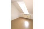 Dachgeschoßwohnung Bernburg (Saale) - 2 Zimmer, 44 m&sup2;, 295&euro; | Angebot:25784782