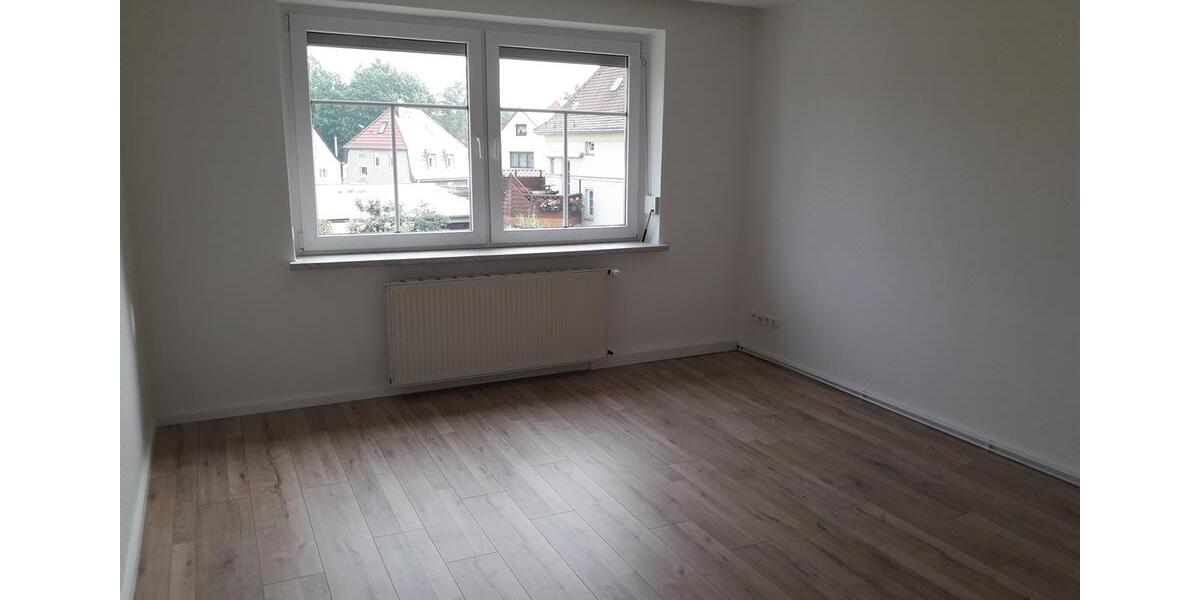 Etagenwohnung Waldheim - 2 Zimmer, 55 m&sup2;, 346&euro; | Angebot:23864353