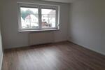 Etagenwohnung Waldheim - 2 Zimmer, 55 m&sup2;, 346&euro; | Angebot:23864353