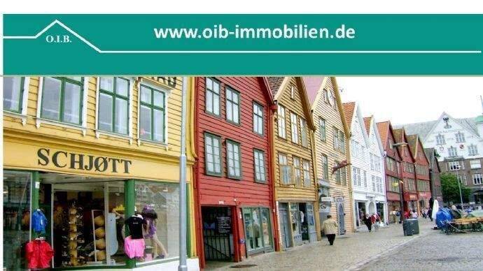 Etagenwohnung Nienburg (Weser) Holtorf - 3 Zimmer, 72 m&sup2;, 545&euro; | Angebot:26875691
