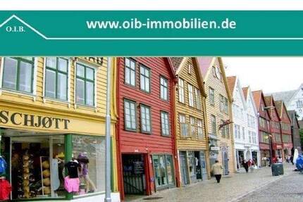 Wohnung Nienburg (Weser) Holtorf - 3 Zimmer, 72 m&sup2;, 545&euro; | Angebot:26875691
