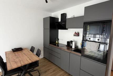 Wohnung Würselen - 2 Zimmer, 45 m&sup2;, 660&euro; | Angebot:26518284