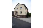 Etagenwohnung Schweinfurt Haardt - 1 Zimmer, 45 m&sup2;, 22&euro; | Angebot:26592606
