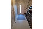 Etagenwohnung Waldmohr - 4 Zimmer, 110 m&sup2;, 1.050&euro; | Angebot:26181983