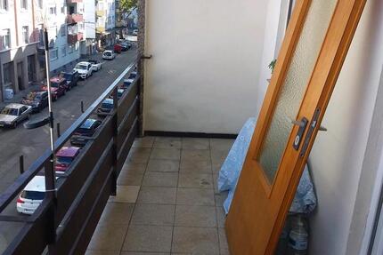 AB SOFORT EIN ZIMMER WOHNUNG IN KARLSRUHE ENTENFANG ZU VERMIETEN zimmer