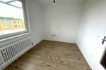 Etagenwohnung Wolfsburg Alt-Wolfsburg - 3 Zimmer, 65 m&sup2;, 470&euro; | Angebot:26652284