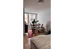 [BEFRISTET] Einzimmerwohnung Sendlinger Tor zimmer