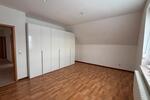 Etagenwohnung Breitenworbis - 4 Zimmer, 110 m&sup2;, 790&euro; | Angebot:24778490