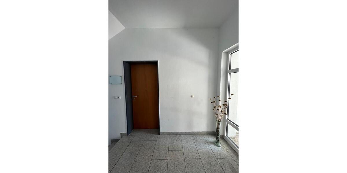 Gewerbeobjekt Erbendorf Pfaben - 550&euro; | Angebot:23603295