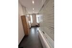 Etagenwohnung Friedrichroda - 4 Zimmer, 136 m&sup2;, 1.000&euro; | Angebot:26407667