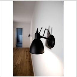 Dachgeschoßwohnung Paderborn Univiertel - 2 Zimmer, 93 m&sup2;, 980&euro; | Angebot:26552447