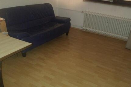 Zimmer zu vermieten in WIZ-Bischhausen! Küche u co inMitbenutzung 1 zimmer