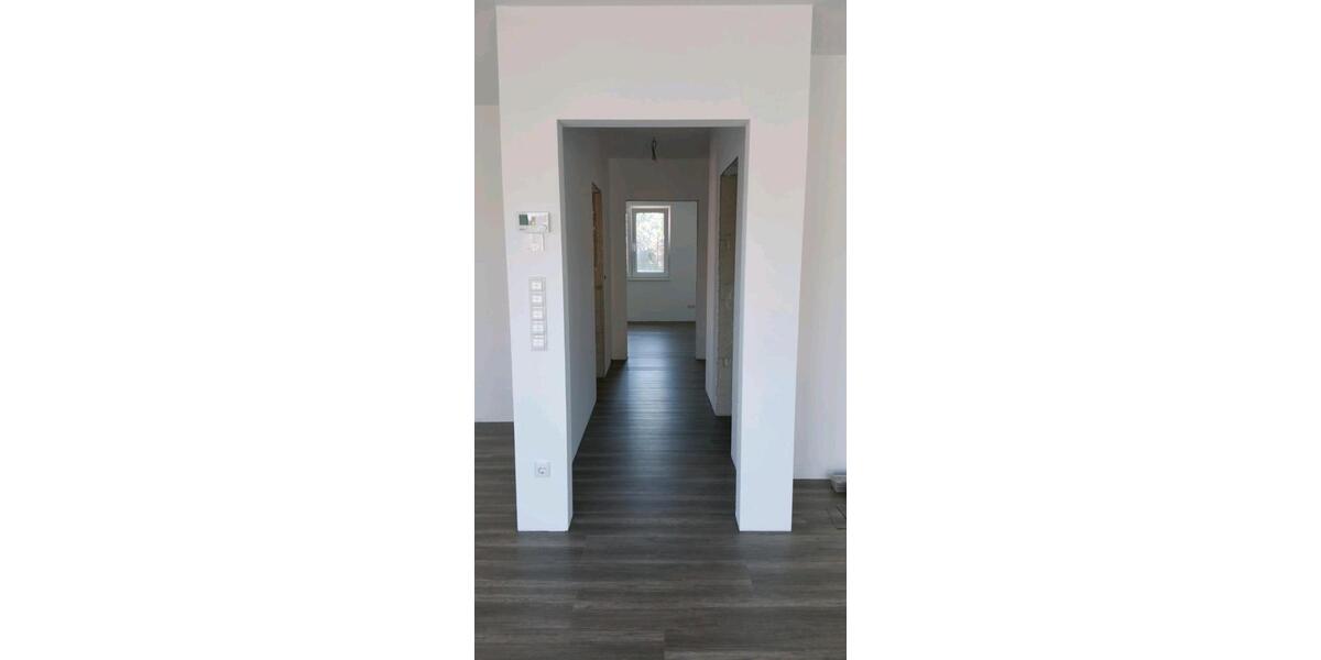 Penthouse Wohnung zu vermieten in Hasbergen 2 zimmer