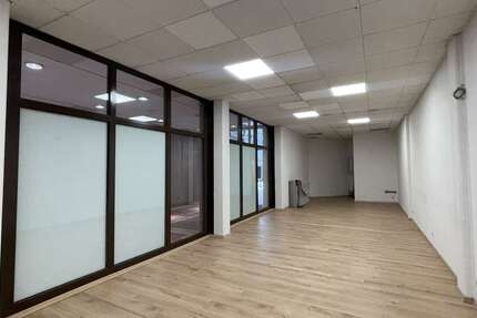 Gewerbeobjekt Salzgitter - 950&euro; | Angebot:26177015