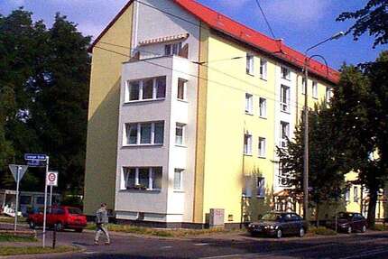 Wohnung Magdeburg Leipziger Straße - 3 Zimmer, 70 m&sup2;, 454&euro; | Angebot:26817711