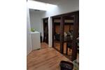 Etagenwohnung Neustadt an der Aisch - 1.5 Zimmer, 56 m&sup2;, 540&euro; | Angebot:26604805