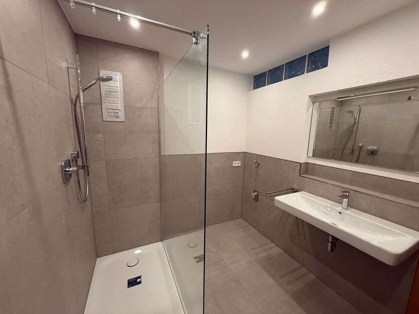 Wohnung zum Mieten in Oberkochen 880 € 103 m² 4 zimmer