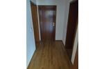 Etagenwohnung Üttfeld - 2 Zimmer, 70 m&sup2;, 550&euro; | Angebot:26692688