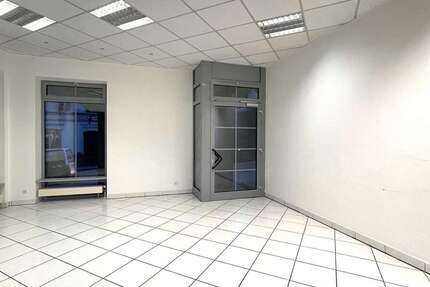 Gewerbeobjekt Taufkirchen (Vils) - 550&euro; | Angebot:24004851