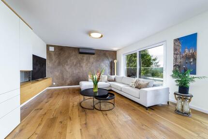 Haus Perl - 5 Zimmer, 180 m&sup2;, 2.950&euro; | Angebot:26102174