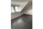 Etagenwohnung Dassel - 5 Zimmer, 150 m&sup2;, 900&euro; | Angebot:26338457