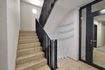 Etagenwohnung Nauen - 2 Zimmer, 55 m&sup2;, 775&euro; | Angebot:26694387