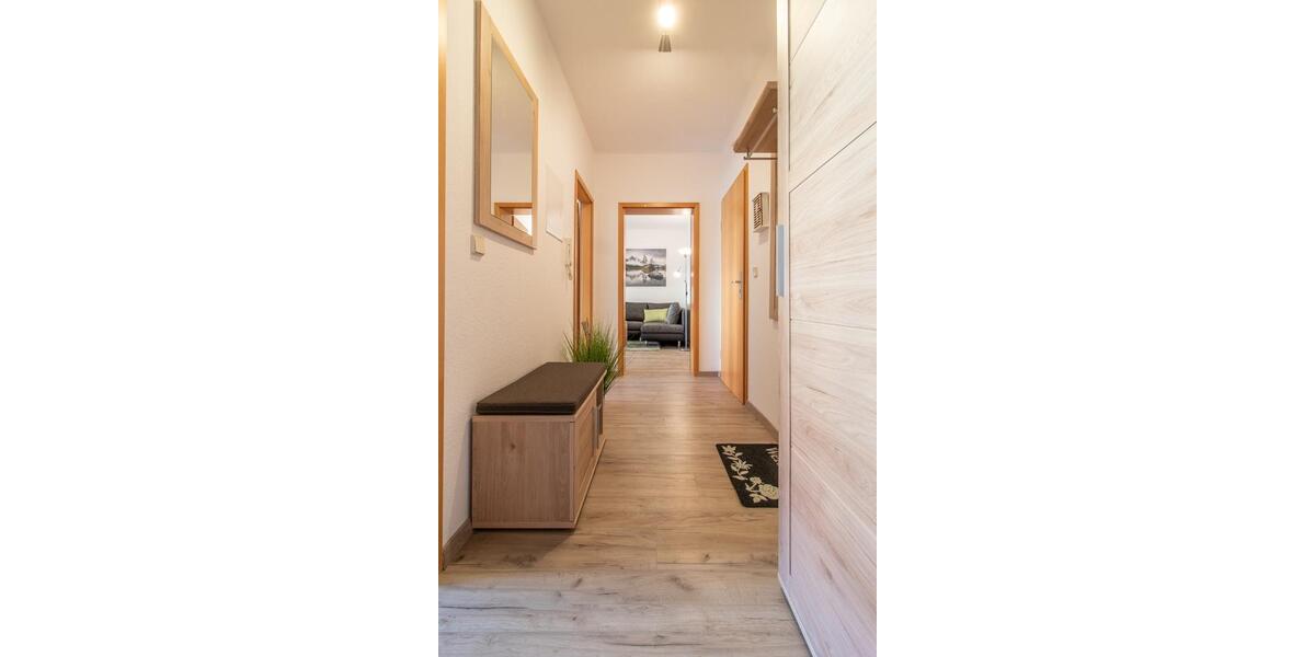 Wohnen auf Zeit Zwickau Zwickau-Nord - 2 Zimmer, 50 m&sup2;, 1.050&euro; | Angebot:26005160