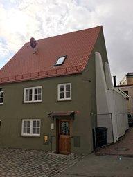 Wohnen auf Zeit Freising Am Vogelherd - 3 Zimmer, 12 m&sup2;, 690&euro; | Angebot:26254274