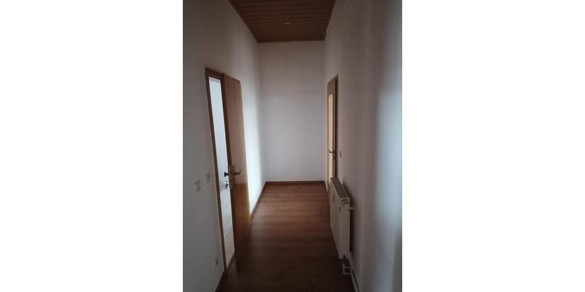 Haus zu vermieten von privat in 09326 Geringswalde 12 zimmer