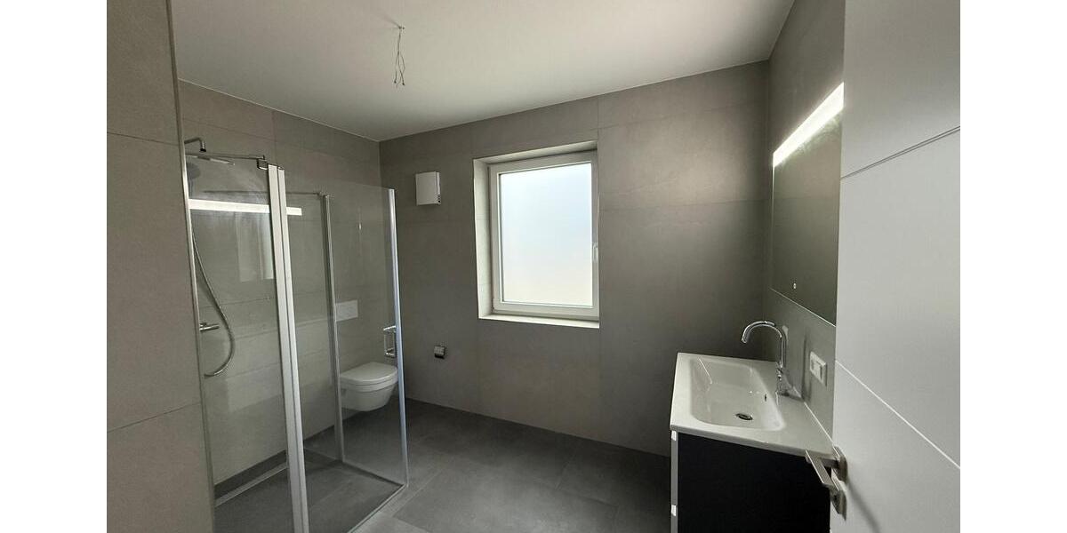 Etagenwohnung Lotte - 2.5 Zimmer, 81 m&sup2;, 1.199&euro; | Angebot:24247074