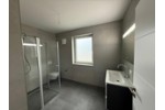 Etagenwohnung Lotte - 2.5 Zimmer, 81 m&sup2;, 1.199&euro; | Angebot:24247074