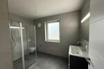 Etagenwohnung Lotte - 2.5 Zimmer, 81 m&sup2;, 1.219&euro; | Angebot:24247074