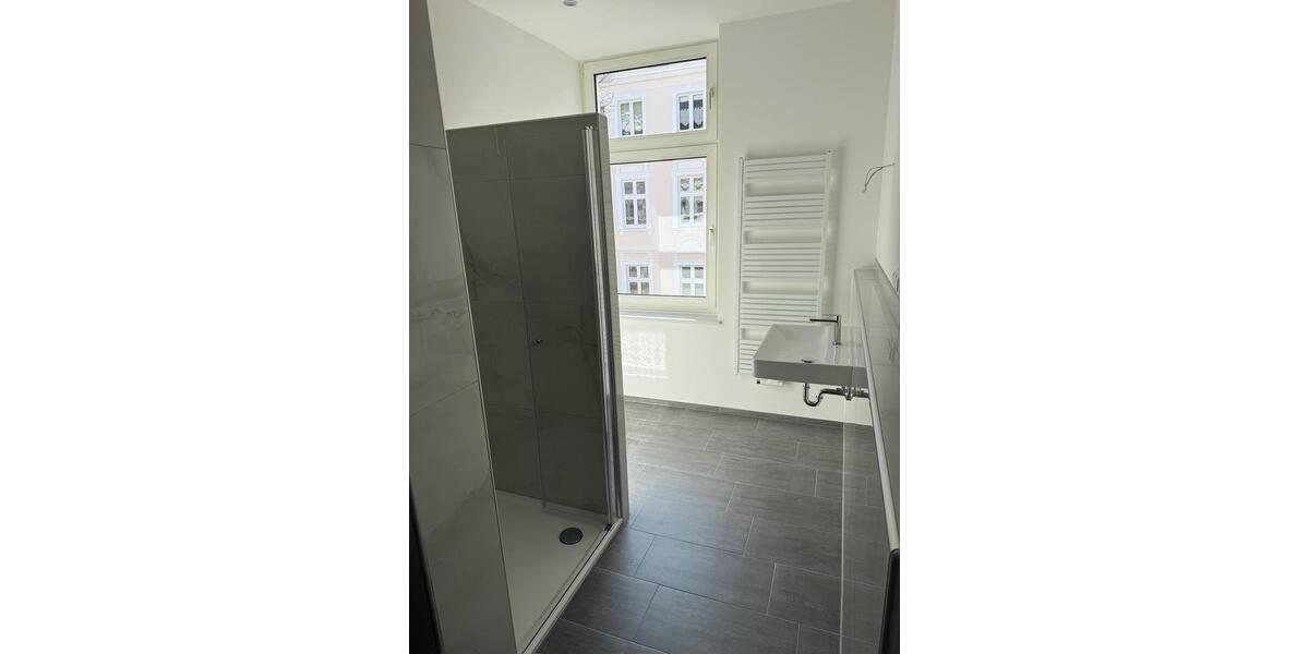 Etagenwohnung Schwelm - 2 Zimmer, 94 m&sup2;, 1.110&euro; | Angebot:26489840
