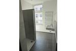 Etagenwohnung Schwelm - 2 Zimmer, 94 m&sup2;, 1.110&euro; | Angebot:26489840