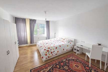 Wohnung Neckarsteinach - 2 Zimmer, 54 m&sup2;, 690&euro; | Angebot:25644938