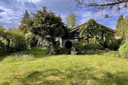 WG-Zimmer in Traubing (unbefristet) 1 zimmer