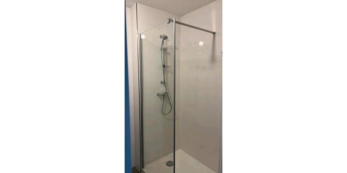 Wohnen auf Zeit Weil am Rhein - 3 Zimmer, 23 m&sup2;, 590&euro; | Angebot:25640767