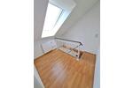 Maisonettenwohnung Döbeln - 2 Zimmer, 53 m&sup2;, 261&euro; | Angebot:26503110