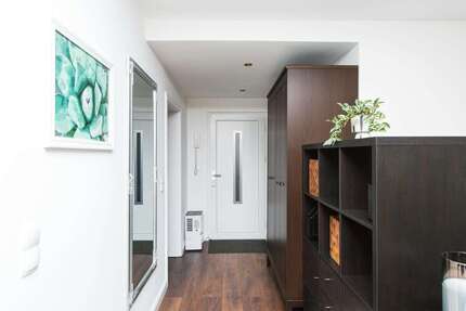 Zimmer Neuenhagen Bollensdorf - 1 Zimmer, 1.200&euro; | Angebot:22850426