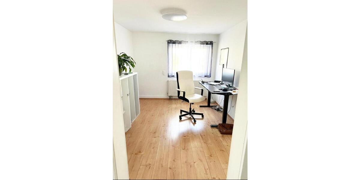 Etagenwohnung Albstadt Gemarkung Onstmettingen - 3 Zimmer, 70 m&sup2;, 650&euro; | Angebot:26133395