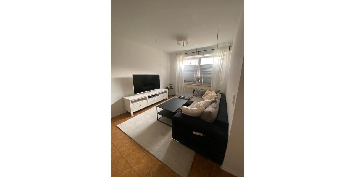 Erdgeschoßwohnung Lüchow (Wendland) - 2 Zimmer, 80 m&sup2;, 830&euro; | Angebot:26639378