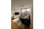 Erdgeschoßwohnung Lüchow (Wendland) - 2 Zimmer, 80 m&sup2;, 830&euro; | Angebot:26639378