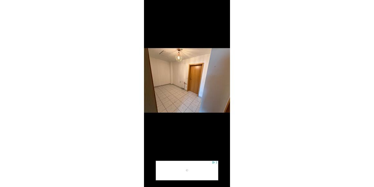 Dachgeschoßwohnung Mühlacker - 2 Zimmer, 67 m&sup2;, 720&euro; | Angebot:24638415