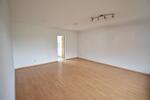 Etagenwohnung Mönchengladbach Nord - 2 Zimmer, 64 m&sup2;, 645&euro; | Angebot:23408623