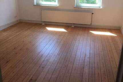 Wohnung zum Mieten in Kiel 930 € 100 m²