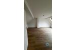 Dachgeschoßwohnung Kirn - 3 Zimmer, 86 m&sup2;, 750&euro; | Angebot:23802389